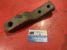 Massey ferguson drawbar for sale  LYMM