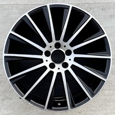 Mercedes benz class for sale  UK