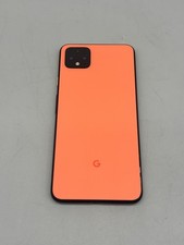 google xl 4 pixel unlocked for sale google xl 4 pixel unlocked for sale USA