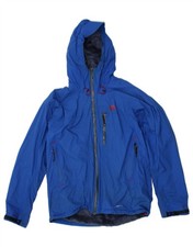 Adidas mens clima for sale  IPSWICH