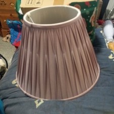 Laura ashley fenn for sale  PORTSMOUTH