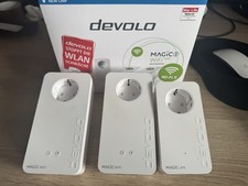 devolo wlan gebraucht kaufen devolo wlan gebraucht kaufen Reichenbach