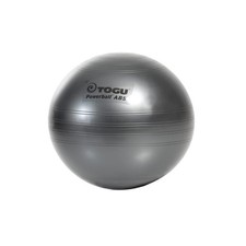 Gymnastikball togu anthrazit gebraucht kaufen Gymnastikball togu anthrazit gebraucht kaufen  Moosburg a.d.Isar