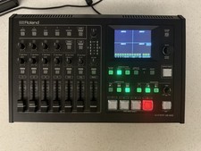 Roland 4hd one for sale  POULTON-LE-FYLDE