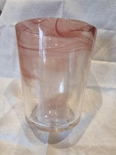 Rchideen übertopf glas gebraucht kaufen  Langerringen