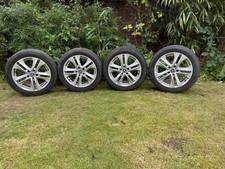 Set mercedes benz for sale  LETCHWORTH GARDEN CITY