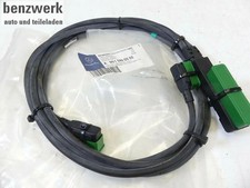 Mercedes sprinter 901 gebraucht kaufen Mercedes sprinter 901 gebraucht kaufen  Freren