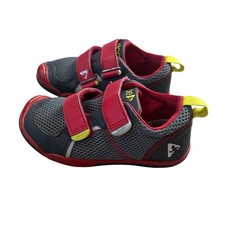 Plae sneaker shoes for sale  Vancouver