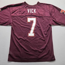 Vintage nike michael for sale  Baltimore