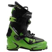 Scarpone sci alpinismo d'occasion  La Roche-sur-Foron