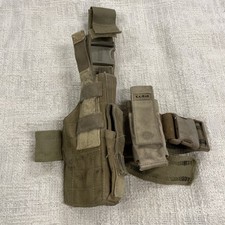 Military blackhawk tactical for sale  Sneads Ferry