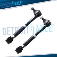 Rear adjustable lower for sale  Detroit
