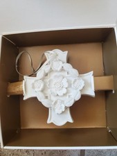 Margaret furlong ornament for sale  Mount Vernon