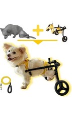 Adjustable dog wheelchair for sale  Phoenix