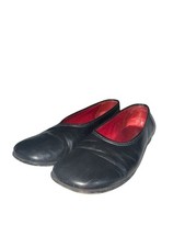 Henry cuir barneys for sale  Indianapolis