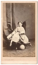livres anciens avant 1900 d'occasion livres anciens avant 1900 d'occasion Paris XV