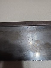 millers falls mitre box for sale millers falls mitre box for sale Carver