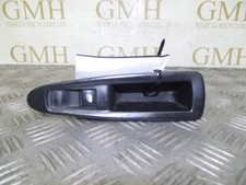 Citroen right offside for sale  CARDIFF