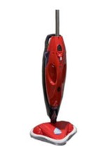 H20 mop ultra for sale  San Antonio