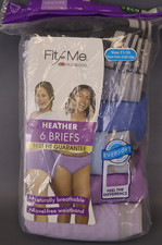 Fit fruit loom for sale  USA
