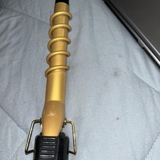 Conair spiral curling for sale  Colorado Springs