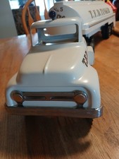 1954 custom tonka for sale  Plaquemine