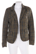 Esprit corp blazer gebraucht kaufen  Darmstadt