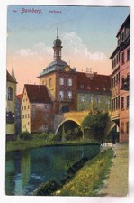 Künstler bamberg rathaus gebraucht kaufen Künstler bamberg rathaus gebraucht kaufen  Elz