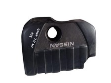 Nissan qashqai serie usato  Italia