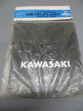 Orig. 1970s kawasaki for sale  LONDON