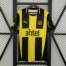 Peñarol 2025 2026 d'occasion  Expédié en Belgium