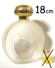 420 flacon lalique d'occasion  Tournan-en-Brie