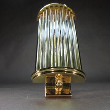Art deco stil gebraucht kaufen  Berlin