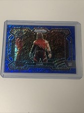 2024 panini prizm for sale  Murfreesboro