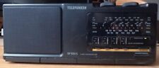 Telefunken 500s radio gebraucht kaufen  Hamburg