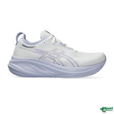 Scarpa running asics usato  Vicenza