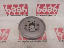 Embreagens Powershift C2/C3 para porta-pistão A150105 usadas no CAIXA 2670, 2870, 2390, comprar usado  Enviando para Brazil