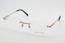 Bvlgari 1097 2013 for sale  WATFORD