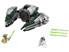 Lego 75168 star for sale  CORBY