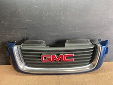 2002 2009 gmc for sale  West Babylon