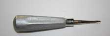 Hebel beinsche hebel gebraucht kaufen  Mendig