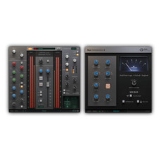 Ssl essentials bundle gebraucht kaufen  Neunkirchen