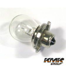 Lampadina lampada faro usato Lampadina lampada faro usato  Lentini