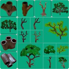 Playmobil pflanzen baum gebraucht kaufen  Berlin