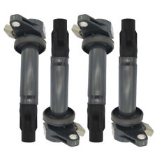 Bobina accensione per usato Bobina accensione per usato  Spedire a Italy