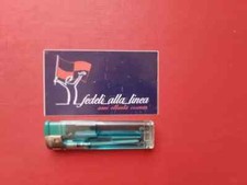 Adesivi stickers ultras usato  Italia