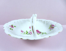 Vintage austrian white for sale  Lincoln