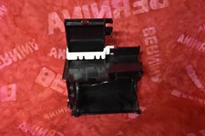 Gaiola de motor Bernina 1008... em EXCELENTE estado! comprar usado  Enviando para Brazil