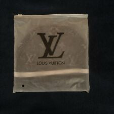 Louis vuitton monogram for sale  LONDON