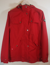 Womens regatta waterproof for sale  BIRMINGHAM